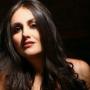 Leslie Garza Photo 36