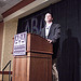 Andrew Weinstein Photo 17