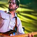 Adam Perry Photo 19