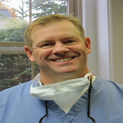 Robert Orendorf Photo 1