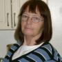 Deborah Stevens Photo 6