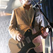 John Scala Photo 19