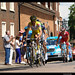 David Millar Photo 9