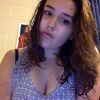 Savannah Burdick Photo 5