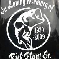 Rick Plant Photo 20