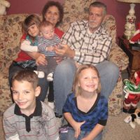 Karen Cotterman Photo 3