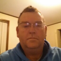 David Hosie Photo 27