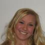 Stephanie Griffin Photo 28