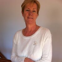Wilma Burton Photo 27