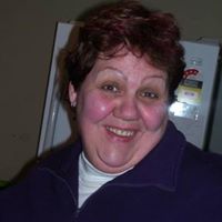 Jennifer Bremner Photo 11