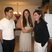 Carrie Curtis Photo 5