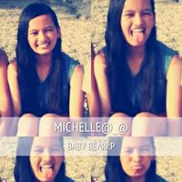 Michelle Balmes Photo 10