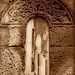 Zachariah Stone Photo 5