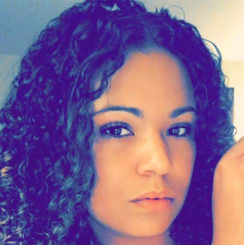 Chyna Robinson Photo 11