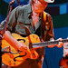 Steven Neil Photo 7