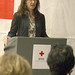 Kelly Cross Photo 6