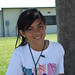 Karla Mendoza Photo 12