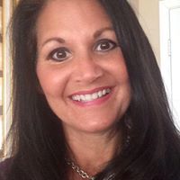 Paula Eddy Photo 28