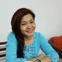 Pei Li Photo 24