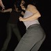 Amanda Pate Photo 8