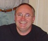 Peter Parr Photo 30