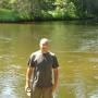 Mark Hatfield Photo 30