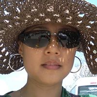 Kung Chen Photo 4