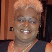 Patricia Graham Photo 14