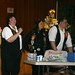 Pat Lucero Photo 9