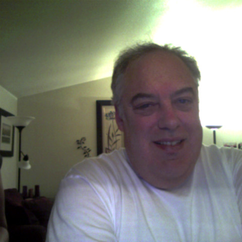 Mark Kistner Photo 15
