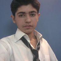 Faizan Umer Photo 8