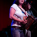 Kristi May Photo 6