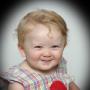 Amy Palmer Photo 10