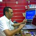 Mohamed Mabrouk Photo 11