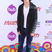 Logan Miller Photo 17