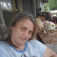 Renee Greenlee Photo 9
