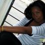 Alicia Mccullough Photo 17