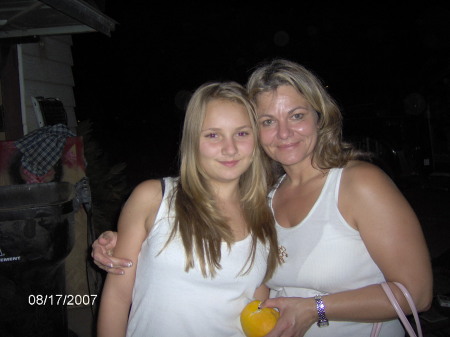 Kathryn Young Photo 30