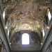 Mary Grassi Photo 10
