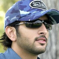 Shaikh Yousuf Photo 6