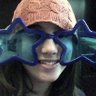 Madeline Clark Photo 22