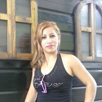 Fatima Yasmin Photo 10