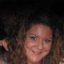 Karen Creech Photo 27