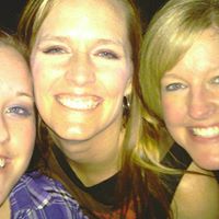 Shari Hilterbran Photo 2