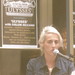 Molly Moloney Photo 10