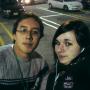 John Toth Photo 37