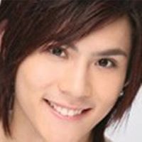 Joseph Tian Photo 3