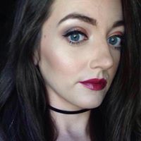 Emily Barber Photo 28