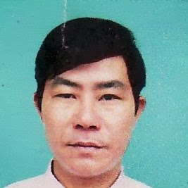Dinh Ba Photo 10
