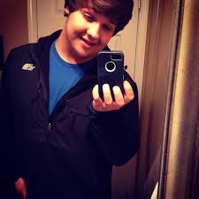 Jacob Reedy Photo 11